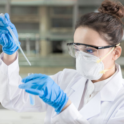 Cosmetic raw material formula - What are the common problems in the selection of cosmetic oem formula