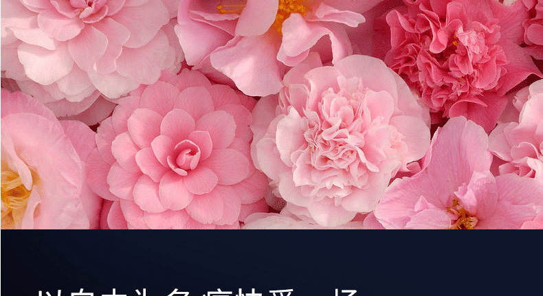 广州沐浴露代加工-香水氨基酸流沙沐浴露，正品持久留香除螨虫家庭套装