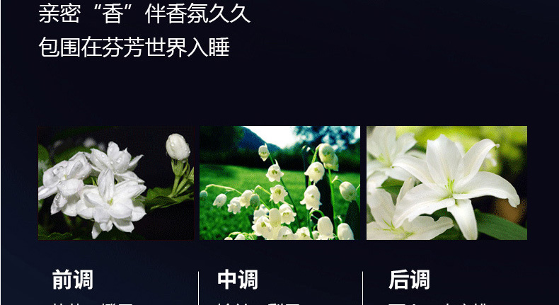 广州沐浴露代加工-香水氨基酸流沙沐浴露，正品持久留香除螨虫家庭套装