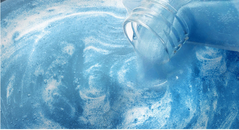 广州沐浴露代加工-香水氨基酸流沙沐浴露，正品持久留香除螨虫家庭套装