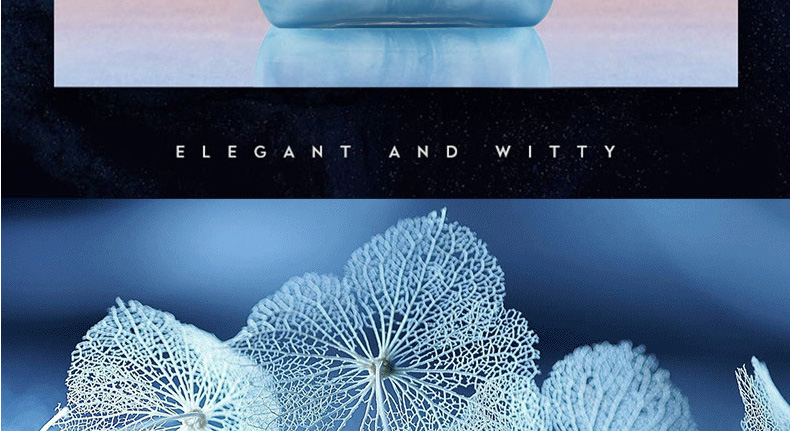 广州沐浴露代加工-香水氨基酸流沙沐浴露，正品持久留香除螨虫家庭套装