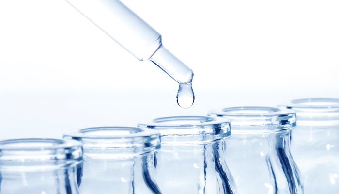 化妆品代加工原料应该如何选择？