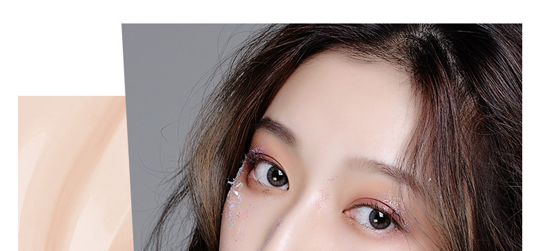 广州遮瑕粉底液oem代加工厂-持久不脱妆遮瑕控油保湿