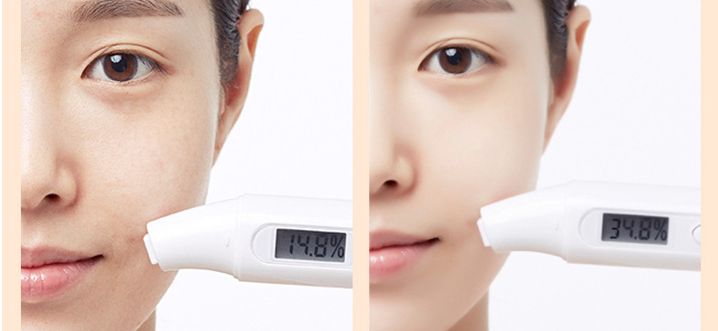 广州遮瑕粉底液oem代加工厂-持久不脱妆遮瑕控油保湿