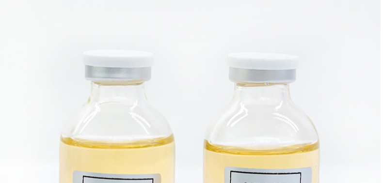 广州积雪草修护原液代加工厂-面部精华保湿补水滋润修护原液专用