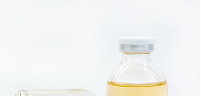 广州积雪草修护原液代加工厂-面部精华保湿补水滋润修护原液专用