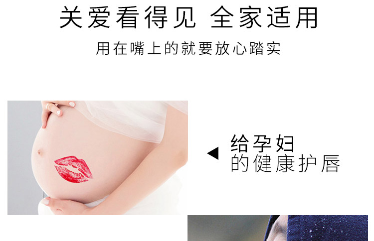 广州口红代加工厂家，胡萝卜素变色口红oem，补水唇膏防水不沾杯不掉色