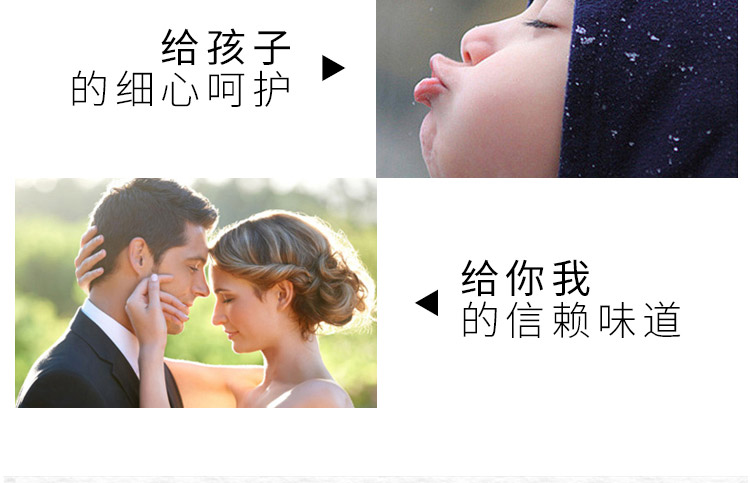 广州口红代加工厂家，胡萝卜素变色口红oem，补水唇膏防水不沾杯不掉色