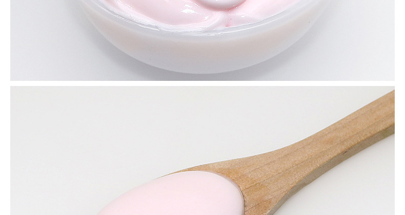 玫瑰精华身体乳oem代加工厂家-深层滋润去鸡皮全天候补水保湿男女