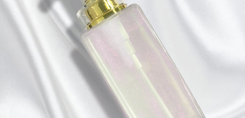 氨基酸洗面奶oem代加工厂-祛痘控油洁面啫喱-温和去角质卸妆补水