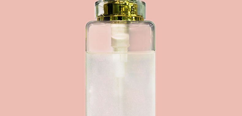 氨基酸洗面奶oem代加工厂-祛痘控油洁面啫喱-温和去角质卸妆补水