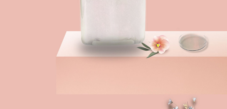 氨基酸洗面奶oem代加工厂-祛痘控油洁面啫喱-温和去角质卸妆补水