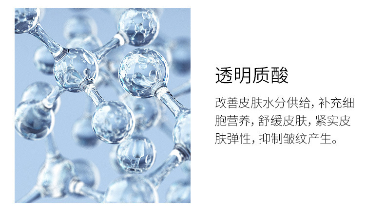 粉底液oem代加工厂家-持久保湿遮瑕控油BB霜抖音网红同款