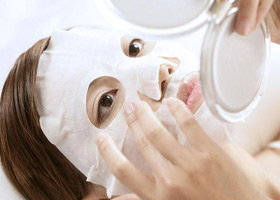 Mask use precautions, how to use the mask correctly