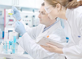 What are the advantages of oem/odm processing, and why choose oem/odm processing?