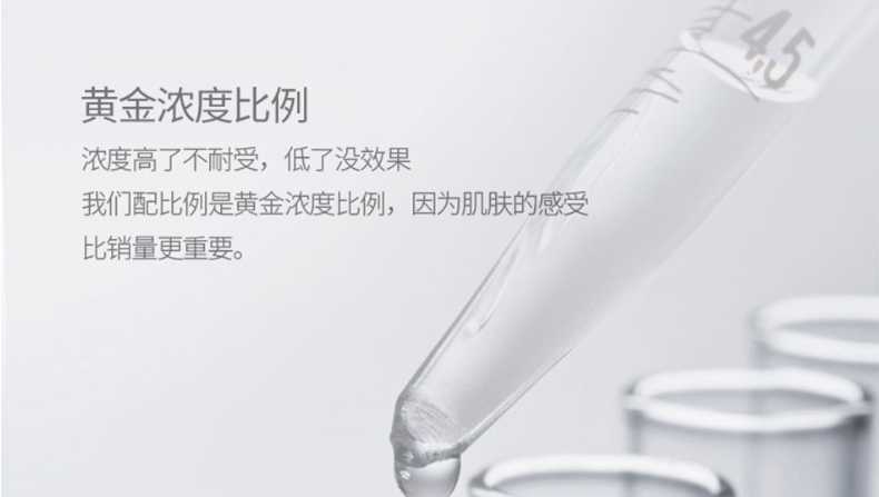 广州身体乳oem/odm代加工厂-烟酰胺美肤身体乳-保湿补水去鸡皮