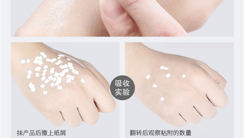 广州身体乳oem/odm代加工厂-烟酰胺美肤身体乳-保湿补水去鸡皮