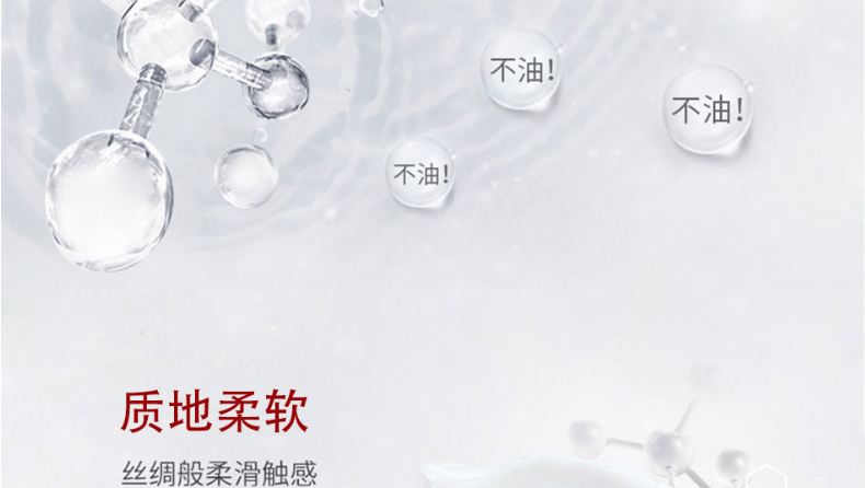 广州身体乳oem/odm代加工厂-烟酰胺美肤身体乳-保湿补水去鸡皮