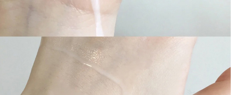 玻尿酸奶盖复原水,补水保湿化妆水爽肤水oem贴牌代加工