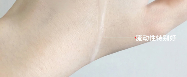 玻尿酸奶盖复原水,补水保湿化妆水爽肤水oem贴牌代加工