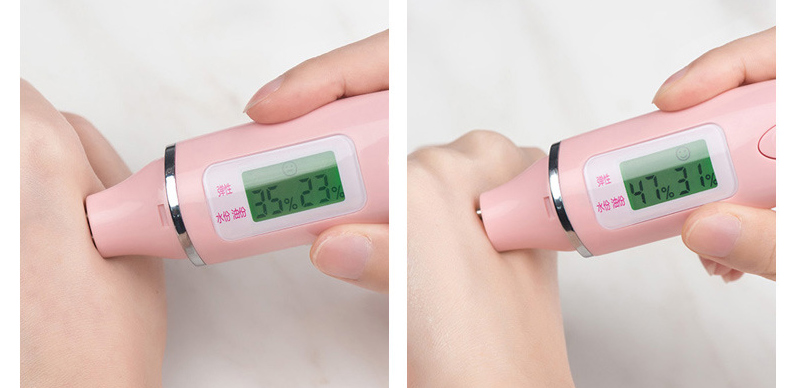 乳糖酸原液oem/odm代加工，收缩毛孔提亮肤色补水精华液