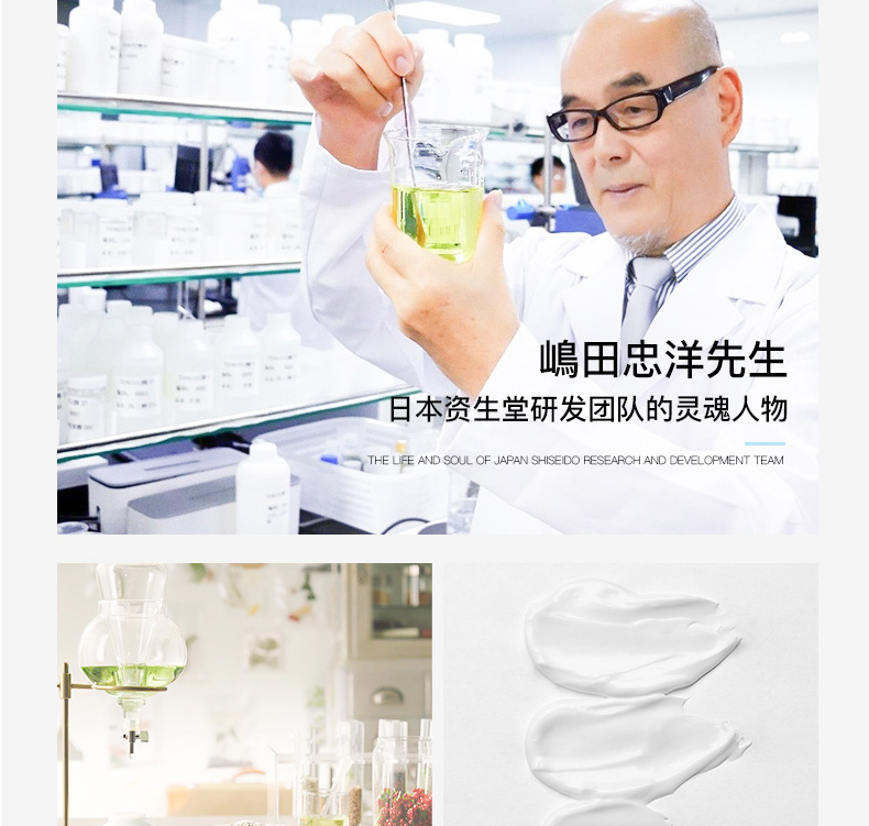 广州美白面霜代加工-美白祛斑霜淡化色斑保湿面霜oem/odm代加工厂家