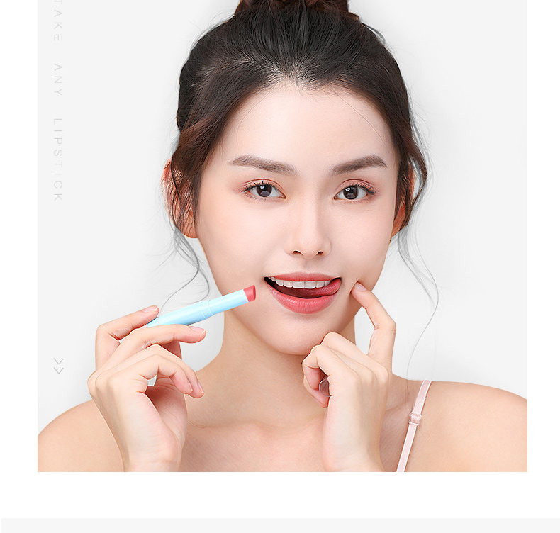 广州美白面霜代加工-美白祛斑霜淡化色斑保湿面霜oem/odm代加工厂家