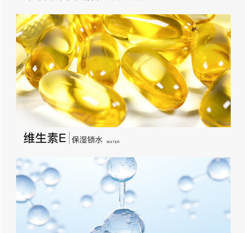 广州美白面霜代加工-美白祛斑霜淡化色斑保湿面霜oem/odm代加工厂家