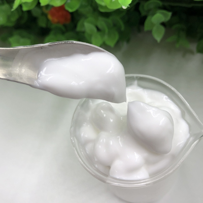 Whitening and spot removing repair cream