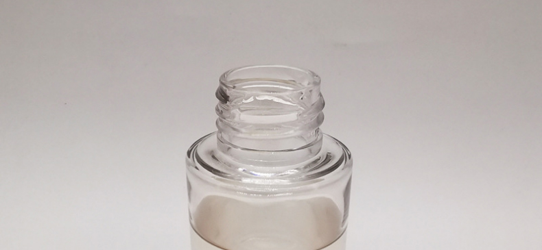 广州补水保湿精华液OEM代加工-淡纹修护肌肤提亮肤色精华液