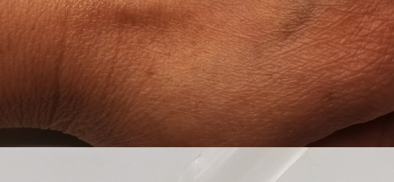 广州补水保湿精华液OEM代加工-淡纹修护肌肤提亮肤色精华液