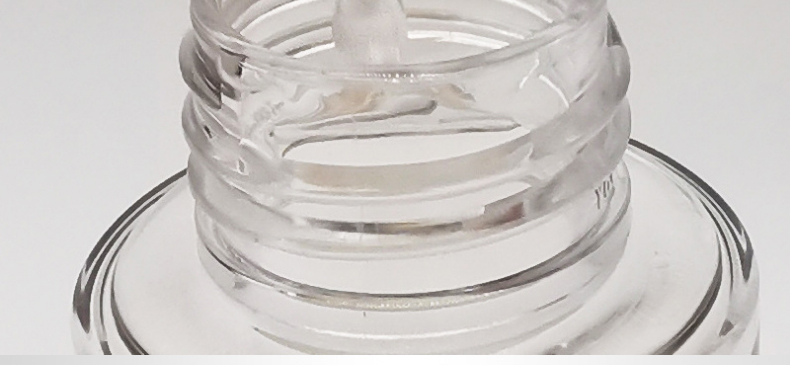 广州补水保湿精华液OEM代加工-淡纹修护肌肤提亮肤色精华液