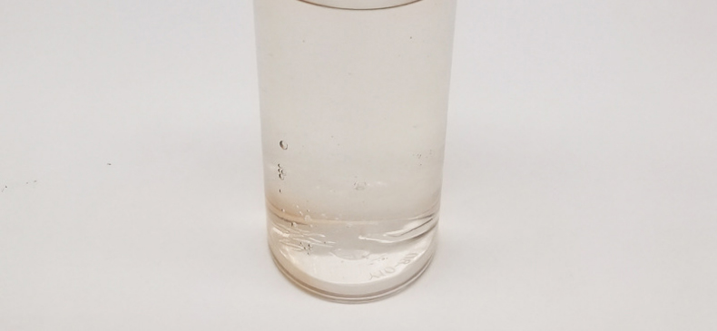 广州补水保湿精华液OEM代加工-淡纹修护肌肤提亮肤色精华液