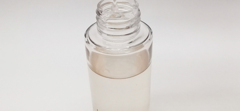 广州补水保湿精华液OEM代加工-淡纹修护肌肤提亮肤色精华液