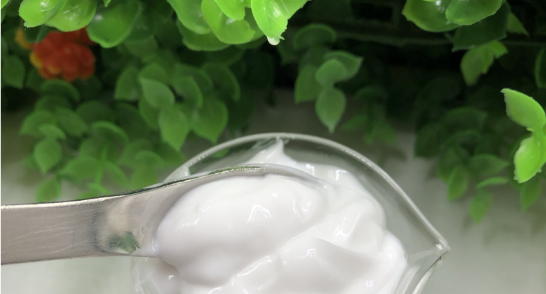 美白祛斑修护霜OEM/ODM代加工厂，广州美白淡斑半成品贴牌代加工