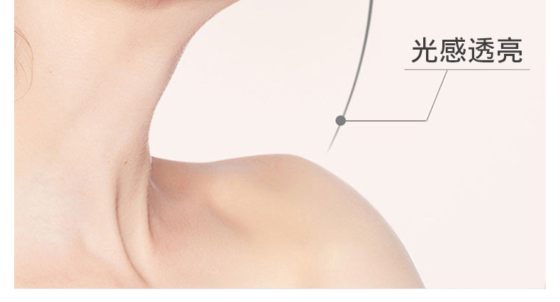 美白祛斑修护霜OEM/ODM代加工厂，广州美白淡斑半成品贴牌代加工