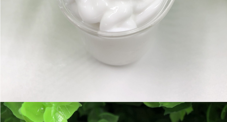 美白祛斑修护霜OEM/ODM代加工厂，广州美白淡斑半成品贴牌代加工