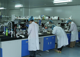 What are the problems that are more likely to occur in the OEM/ODM processing of cosmetics and skin c