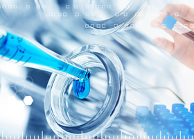 What does OEM/ODM stand for?