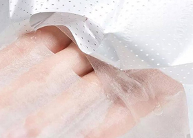 Cosmetics oem/odm processing - How to choose the correct selection of facial mask processing manufact