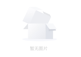 How should skincare processing plant choose? - Shanghai one-stop skin care products processing factor