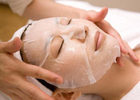 OEM mask processing how much? Mask replacement processing problems need to pay attention to