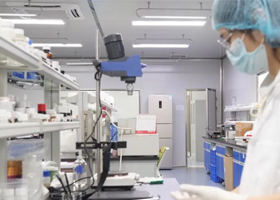 Approximate cost of cosmetics oem processing - How to charge for cosmetics OEM processing?