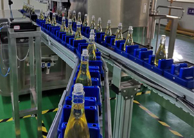 Guangzhou skin care products processing which is the best? What should you pay attention to when choo