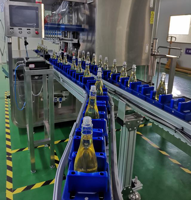 广州护肤品代加工哪家最好？选择护肤品代工厂应注意什么