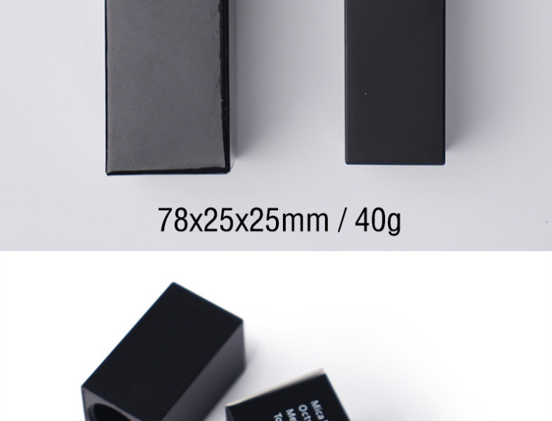 姨妈色口红适合你吗？广东化妆品代加工厂口红电商贴牌