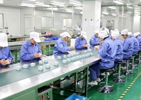 What are the advantages of choosing cosmetics OEM OEM? - Reliable cosmetics processing manufacturers 