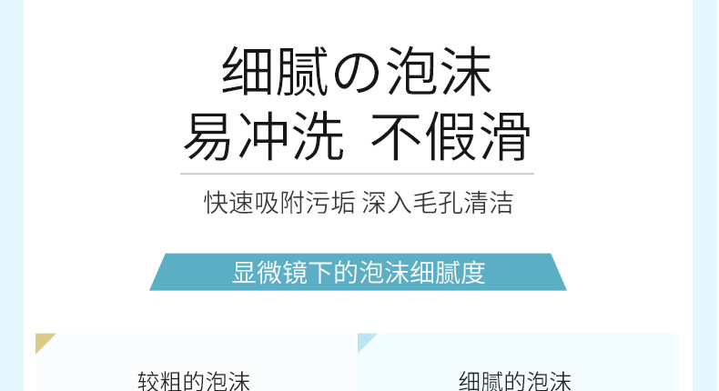 氨基酸沐浴露的功效与作用-广东烟酰胺沐浴露化妆品ODM贴牌加工
