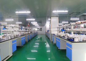 How much does it cost to produce cosmetics, a cosmetics OEM brand OEM OEM OEM OEM processing cost?