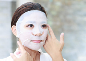 Guangzhou mask processing costs are how to calculate? Mask production cost is generally how much mone